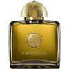 Amouage Jubilation 25 Eau De Parfum 100 ml