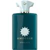Amouage Enclave Eau De Parfum 100 ml