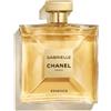 Chanel Gabrielle Essence Eau de Parfum 100ml