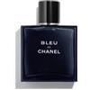 Chanel Bleu de Chanel Eau de Toilette 100ml