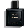 Chanel Bleu De Chanel LExclusif 100ml