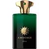 Amouage Epic Man Eau de Parfum 100ml