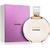 Chanel Chance Eau de Parfum 100ml