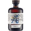 DiBaldo Bitter Bianco 'BBB' DiBaldo - 50cl 0,5 l