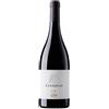 Olianas - Le Anfore Cannonau 'Le Anfore' di Elena Casadei 2024 0,75 l