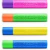 XSHOT Water Foam Blaster di ZURU, Giocattolo per battaglie d'acqua per bambini, ragazzi e adulti(4 confezioni)