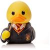 TUBBZ Edizione Collezione: Harry Potter Grifondoro, Anatra Cosplay