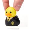 TUBBZ Mini: Harry Potter Tassorosso, Anatra Cosplay