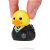 TUBBZ Mini: Harry Potter Serpeverde, Anatra Cosplay