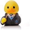 TUBBZ Edizione Collezione: Harry Potter Corvonero, Anatra Cosplay