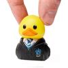 TUBBZ Mini: Harry Potter Corvonero, Anatra Cosplay