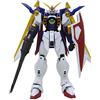 TAMASHII NATIONS, Mobile Suit Gundam Wing XXXG-01W Wing Gundam, Bandai Gundam Universe, 16 centimeters, (BDIGU554918)