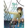 Presso edizioni Il figlio del becchino e l'orfana (Vol. 4) | Graphic Novel