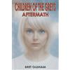 House Of Halo CHILDREN OF THE GREYS: AFTERMATH