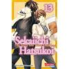 Carlsen Manga Sekaiichi Hatsukoi 13: Boyslove-Story in der Manga-Redaktion