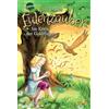 Arena Verlag GmbH Eulenzauber 10. Im Kreis der Goldflügel