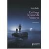 Gambini Editore L'ultima lezione di Vittorio