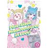 Mamakari Plus-Sized Misadventures in Love!, Volume 2 (Tascabile)