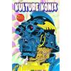Mini Komix Kulture Komix (Tascabile)