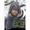 James Patterson Maximum Ride: Manga Volume 8 (Tascabile)
