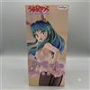 FuRyu BiCute Bunnies Figure Lum Urusei Yatsura