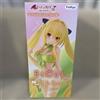 FuRyu BiCute Ribbons Figure Golden Darkness To LOVE-Ru Yami