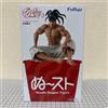 FuRyu Hana no Keiji Noodle Stopper Figure Maeda