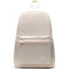 Herschel Rome Packable Backpack, Moonbeam Tonal