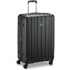 Roncato KINETIC 2.0 Trolley grande 76 cm Espandibile - Nero