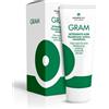 Gram Detergente Acne Riequilibrante e Lenitivo 150 Ml