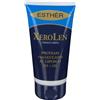 Krymi Xerolen Crema Corpo per Pelle Sensibile 150 Ml