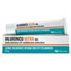 Marco Viti Ialuronico Ultra Gel 25 G