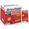 Montefarmaco Briovitase Forte Arancia 30 Bustine