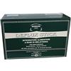 Deflux Integratore di Melatonina 20 Stick Monodose
