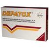 Farma Group Depatox 20 Compresse
