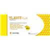 Doafarm Ylavit Plus 10 Flaconcini 10 Ml