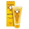 Meda Pharma Dermasol Gcc Sys Crema Protezione Media 100 Ml