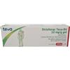 Teva B. V. Diclofenac Teva BV Gel Antinfiammatorio Muscolare 120 g