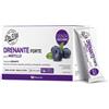 Marco Viti Dr Viti Drenante Forte Mirtillo 28 Stick Pack Senza Zuccheri