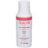 Doafarm Doagyn Oil Detergente 250 Ml