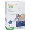 Cemon Microflor Linea 30 Capsule Vegetali