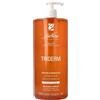 BioNike Triderm Sapone Marsiglia 1000 Ml