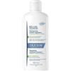 Ducray Kelual Squanorm Shampoo Trattante Regolatore Forfora Grassa 400 Ml