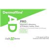 Cieffe Derma Dermaffine Ad Pro 20 Capsule