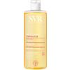 SVR Topialyse Olio Lavante Per Pelle Sensibile 400 Ml