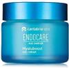 Difa Cooper Endocare Age Barrier Hyaluboost Gel Cream 50 Ml