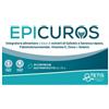Tetis Pharma Epicuros 20 Compresse