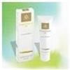 Idi Farmaceutici Cold Cream Crema Emolliente 50 Ml
