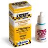 Biotrading K Start 150 25 Ml