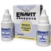 Inlinea Enavit Androgyn 30 Ml + 20 Ml